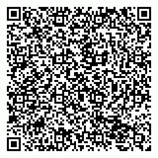 vCard 79207001047