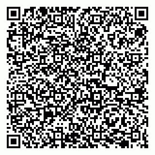 vCard 79207001048