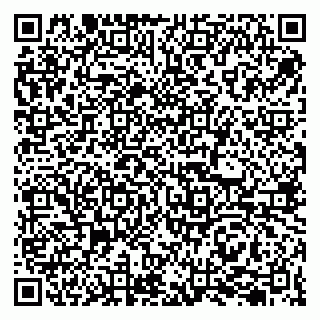 vCard 79207001049