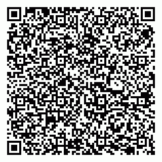 vCard 79207001055