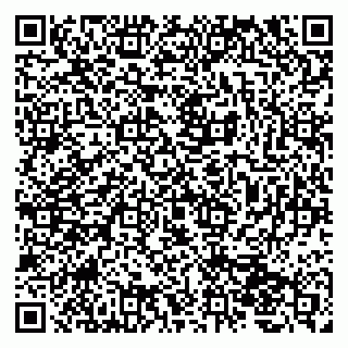 vCard 79207001056