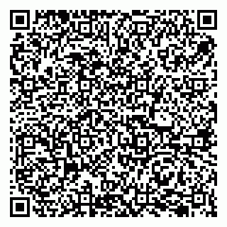 vCard 79207001059