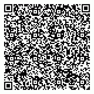 vCard 79207001060