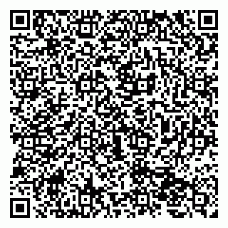 vCard 79207001062