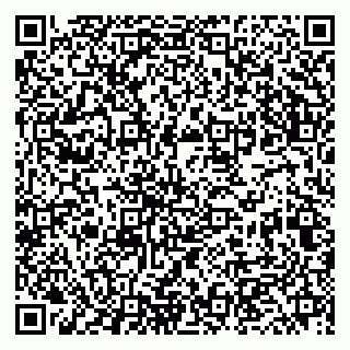 vCard 79207001064