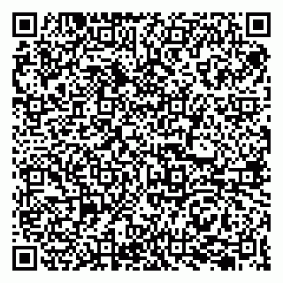 vCard 79207001065