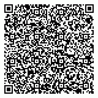 vCard 79207001066