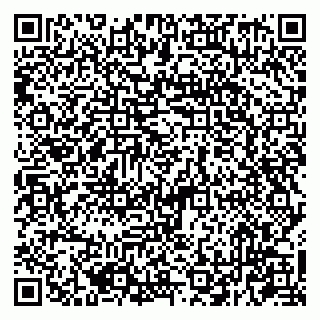 vCard 79207001069