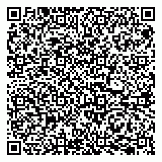vCard 79207001070