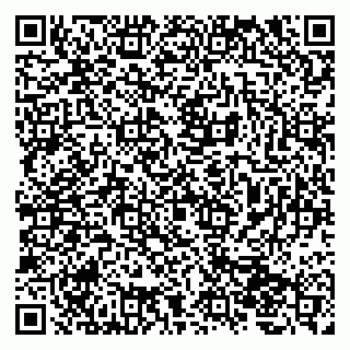vCard 79207001073