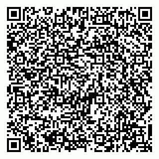 vCard 79207001075