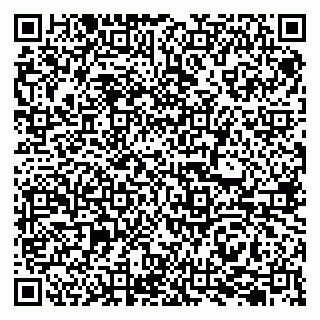 vCard 79207001077