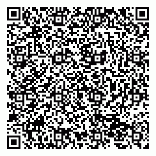 vCard 79207001081