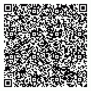 vCard 79207001082