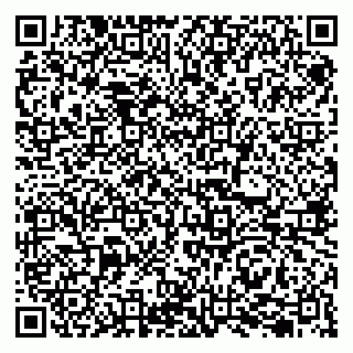 vCard 79207001084