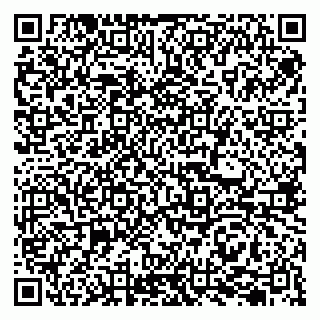 vCard 79207001085