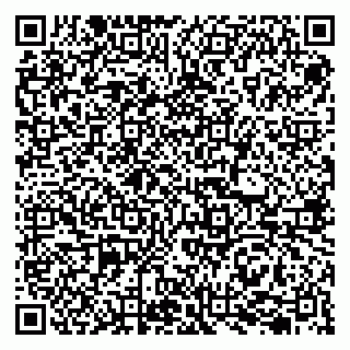 vCard 79207001088