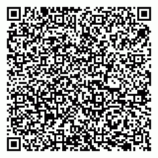 vCard 79207001089
