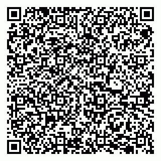 vCard 79207001090