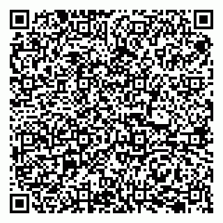 vCard 79207001091