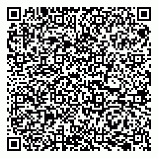 vCard 79207001093