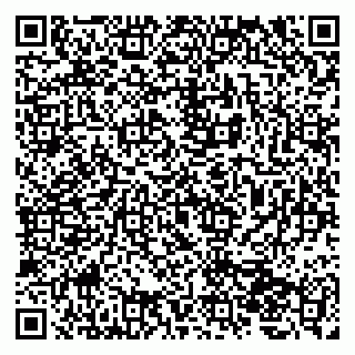 vCard 79207001095