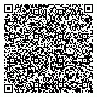vCard 79207001096
