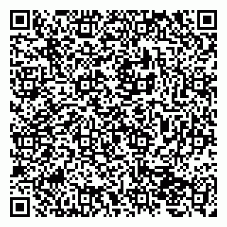 vCard 79207001098