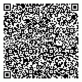 vCard 79207001099