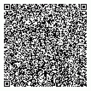 vCard 79207001100