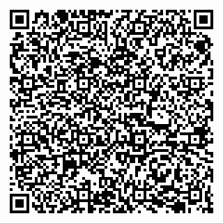 vCard 79207001103