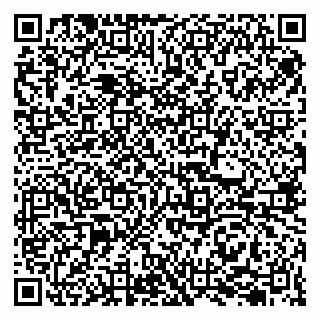 vCard 79207001105