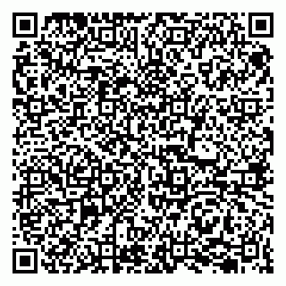 vCard 79207001107