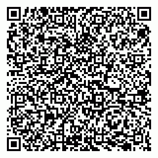 vCard 79207001108