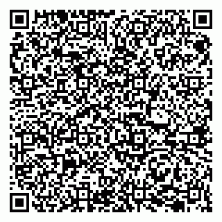 vCard 79207001112