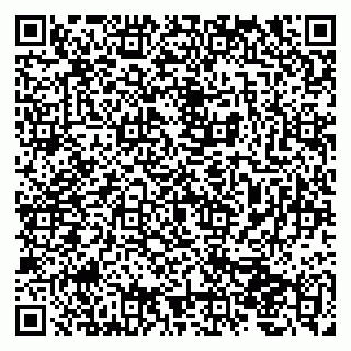vCard 79207001113