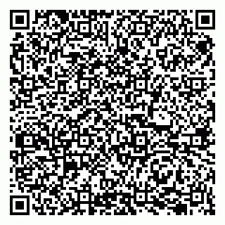 vCard 79207001114