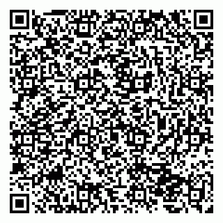 vCard 79207001117