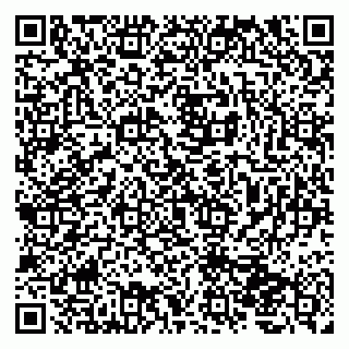 vCard 79207001121