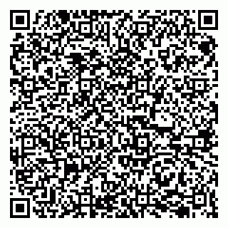 vCard 79207001122