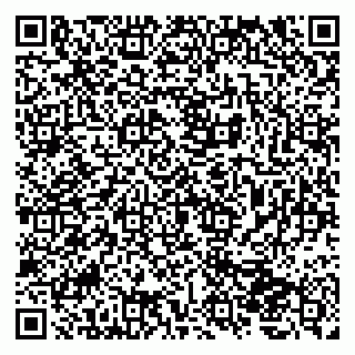 vCard 79207001129
