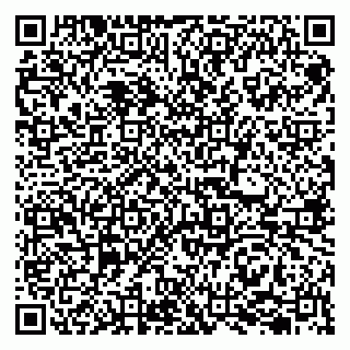 vCard 79207001130
