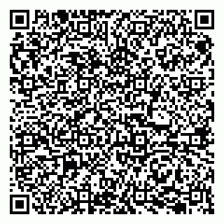 vCard 79207001133