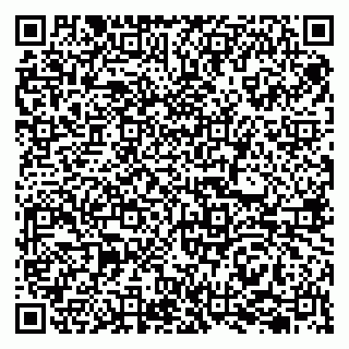 vCard 79207001135