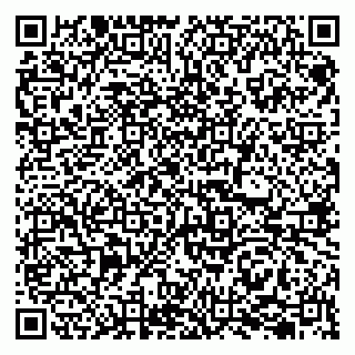 vCard 79207001136