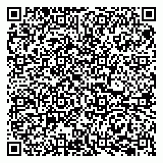 vCard 79207001137