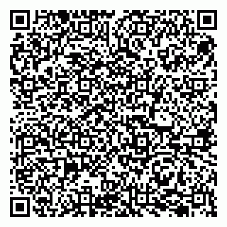 vCard 79207001138
