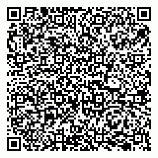 vCard 79207001139