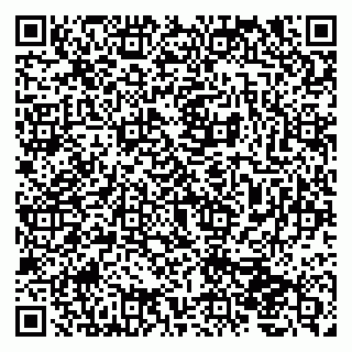 vCard 79207001142