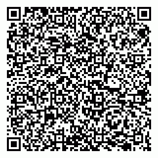 vCard 79207001144